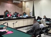 Mantan Pejabat NPC Potong Bonus Atlet Disabilitas 20 Mantan Pejabat NPC Potong Bonus Atlet Disabilitas