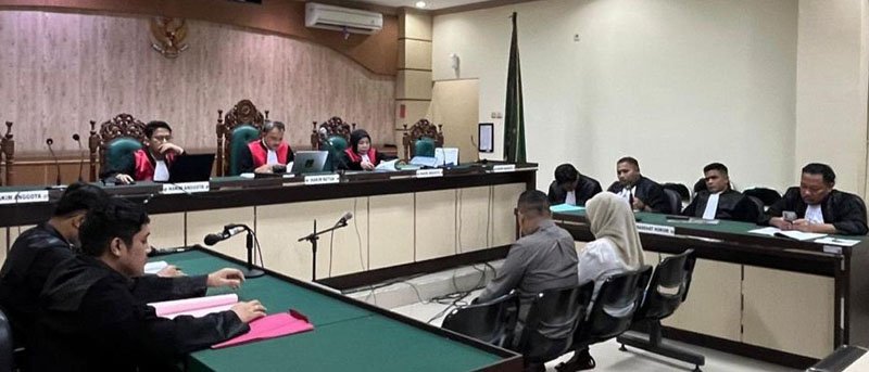 1 2 klm pn tipikorrr