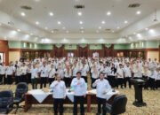 On Boarding PJLP Katalog Elektronik Versi 6