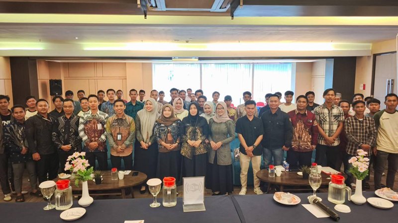 1 4 klm Kontrak Pemprov 24 Pemprov perkuat ketahanan pangan