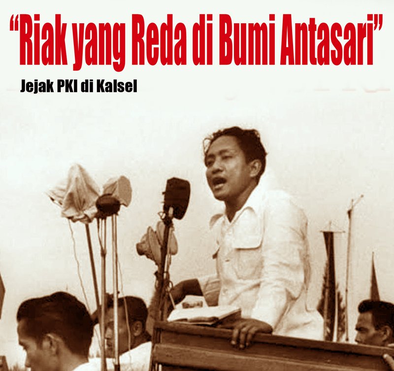 1 utama 4 klm 8 cm ttg pki