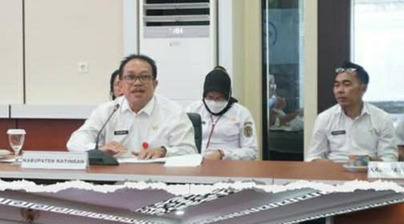 10 katingan 12