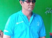 Legislator Katingan Apresiasi Satpol-PP Mengatur Pasar