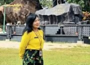 Disporbudpora Katingan Berharap Desa Kelola Wisata Daerah