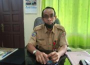 Dukcapil Katingan Himbau Masyarakat Segera Urus Data Kependudukan.