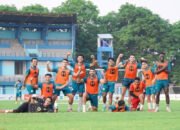 Misi Barito Putera Raih Kemenangan Kelima Atas Persiku Kudus 31 Misi Barito Putera Raih Kemenangan Kelima Atas Persiku Kudus