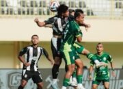 Olahraga 3PSS Sleman Terus Bayangi Barito Putera, Bungkam Kendal Tornado FC 3-1 16 Olahraga 3PSS Sleman Terus Bayangi Barito Putera, Bungkam Kendal Tornado FC 3-1