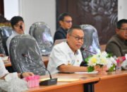 Sekda Hadiri Rapat Bersama Banggar DPRD Bahas APBD 2026 17 Sekda Hadiri Rapat Bersama Banggar DPRD Bahas APBD 2026