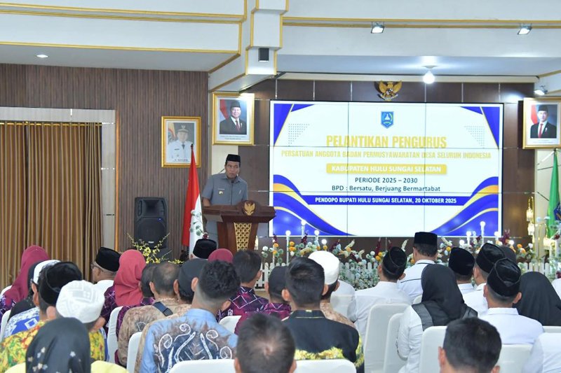 Hal 12 HSS 1 3 klm 14