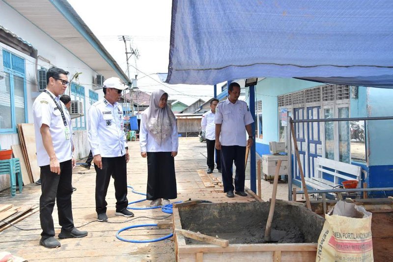 Hal 12 HSS 1 3 klm 19