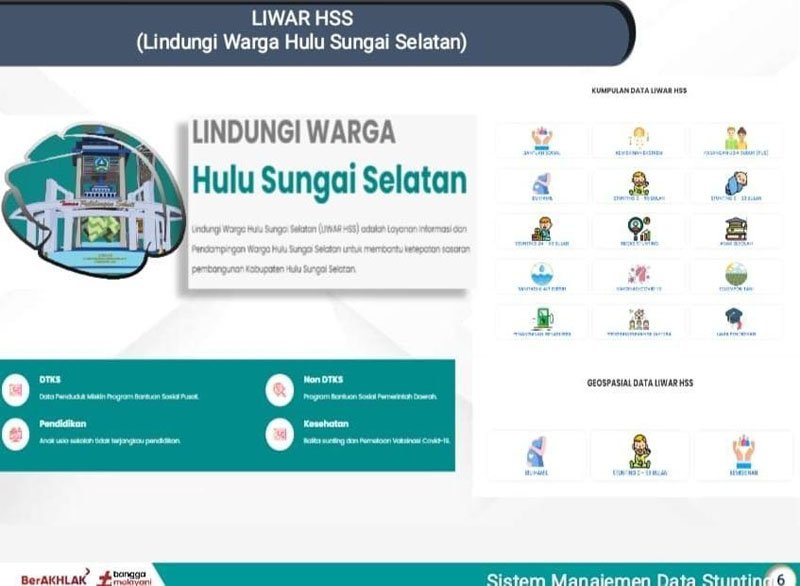 Hal 12 HSS 1 3 klm 3