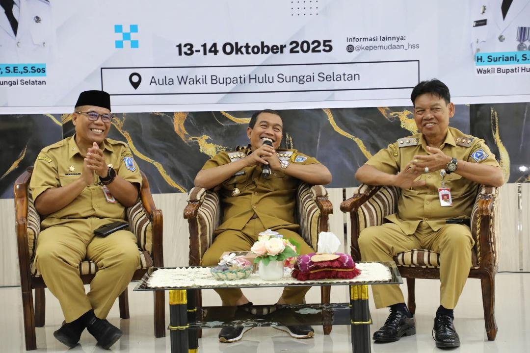 Hal 12 HSS 1 3 klm 9