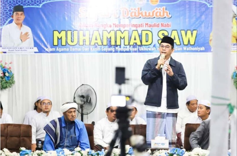 Hal 12 Tanbu 35 klm 1