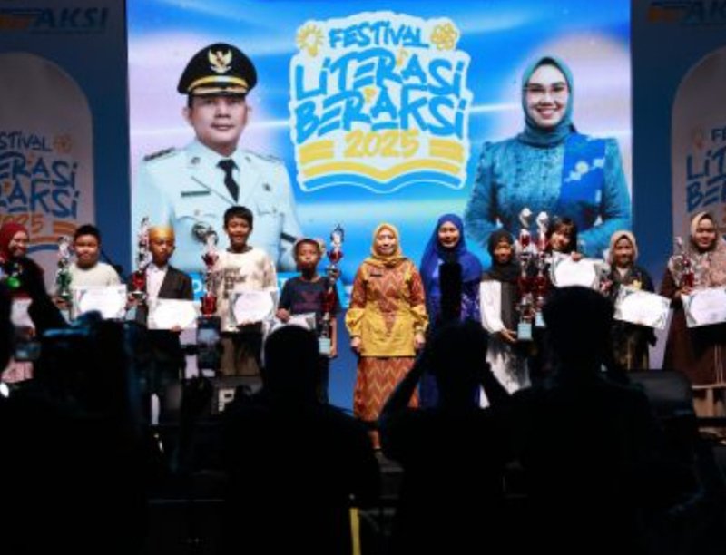 Hal 12 Tanbu 35 klm 10