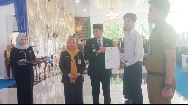 Hal 12 Tanbu 35 klm 11