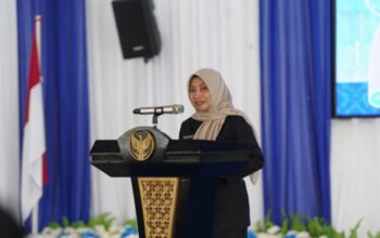 Hal 12 Tanbu 35 klm 13