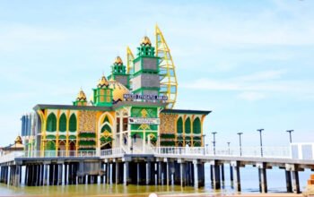 Hal 12 Tanbu 35 klm 14