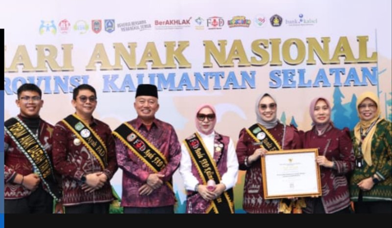 Hal 12 Tanbu 35 klm 5