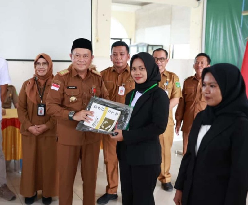 Hal 12 Tanbu 35 klm 7