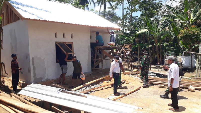 Hal 12 Tanbu 35 klm 8