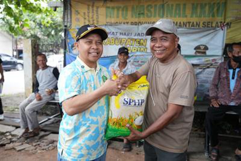 Hal 12 Tapin 35 klm 11