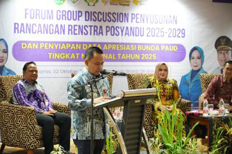 Hal 12 Tapin 35 klm 2