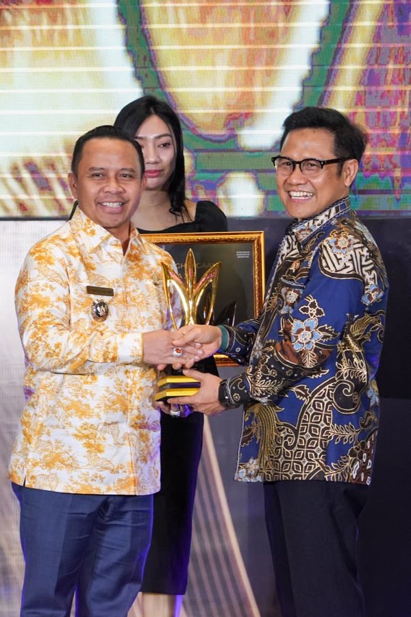 Hal 12 Tapin 35 klm 2