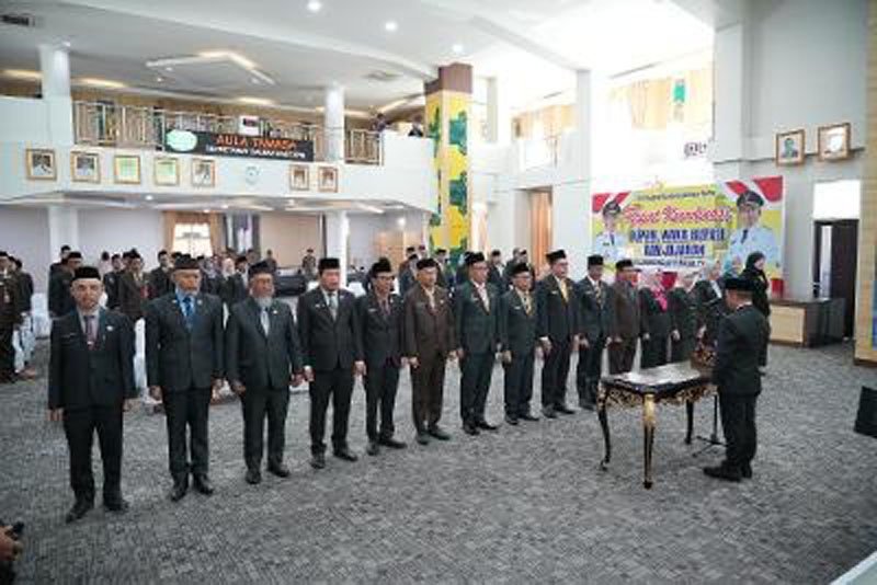 Hal 12 Tapin 35 klm 3