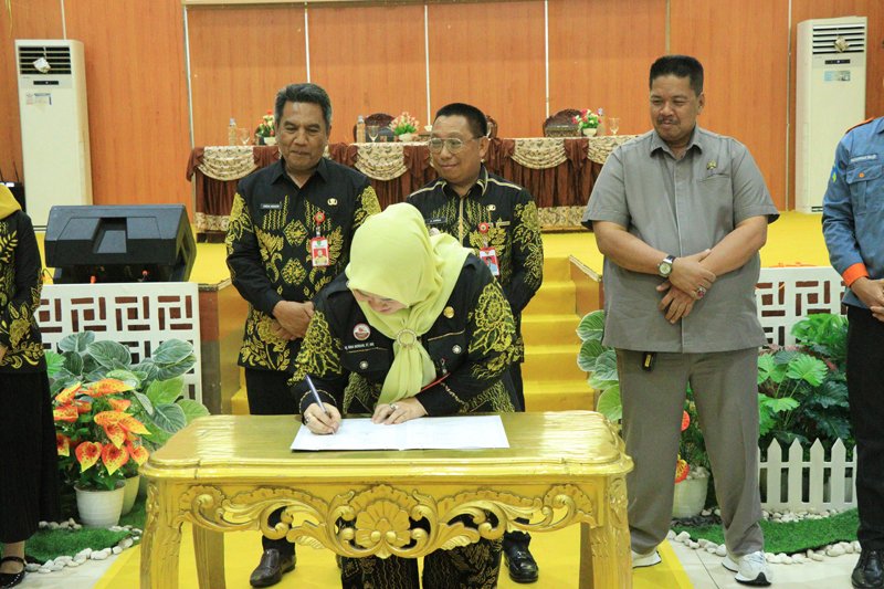 Hal 12 Tapin 35 klm 3