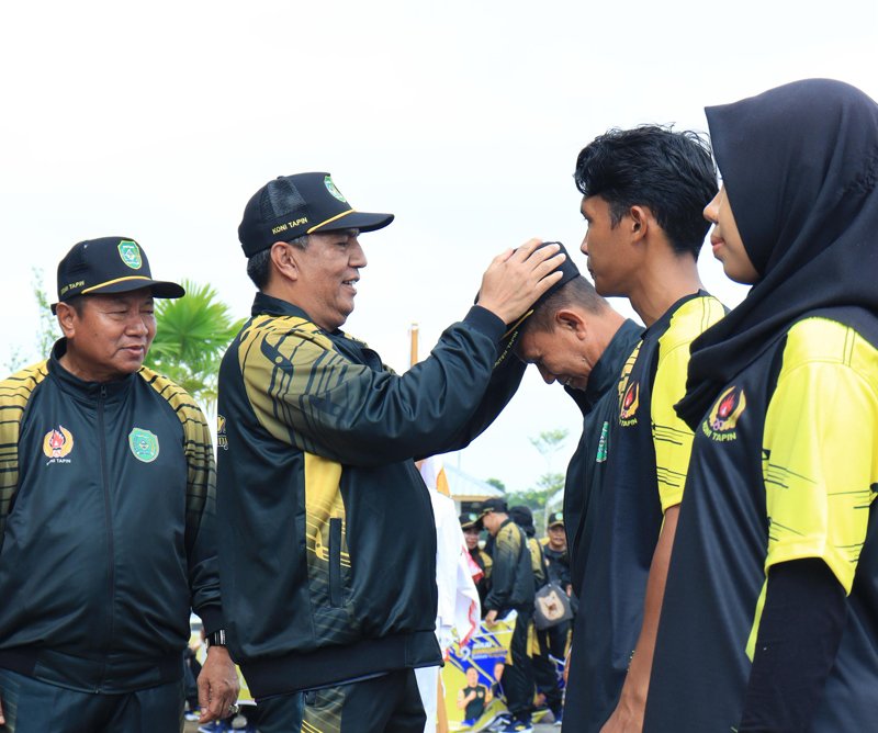 Hal 12 Tapin 35 klm 4