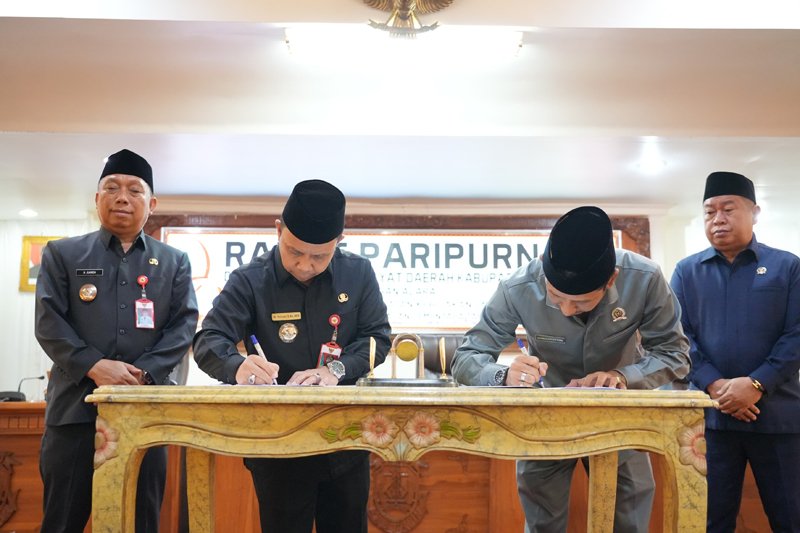 Hal 12 Tapin 35 klm 6