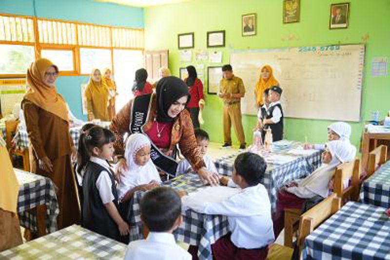 Hal 12 Tapin 35 klm 8