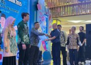 Balangan Raih Juara Tiga KIM Terbaik di Komdiphoria Kalsel 2025 10 Balangan Raih Juara Tiga KIM Terbaik di Komdiphoria Kalsel 2025