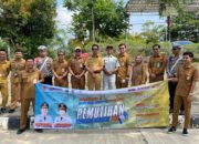 Warga Diajak Manfaatkan Program Pemutihan Pajak Kendaraan Bermotor