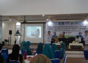 Petugas Puspaga Ikuti Pelatihan untuk Tingkatkan Ketahanan Keluarga 11 Petugas Puspaga Ikuti Pelatihan untuk Tingkatkan Ketahanan Keluarga