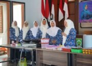 Kader IMP Dibekali Program DASHAT untuk Cegah Stunting 8 Kader IMP Dibekali Program DASHAT untuk Cegah Stunting