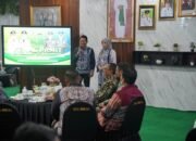 Bupati Berharap Sinergitas Pemkab dan Kodim Tetap Terjalin 19 Bupati Berharap Sinergitas Pemkab dan Kodim Tetap Terjalin