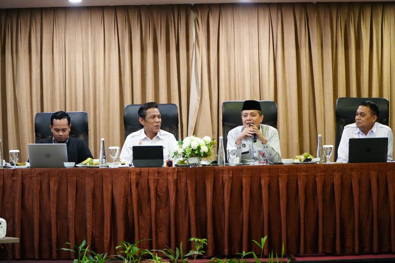 Hal 2 Tala 1 3 klm 1