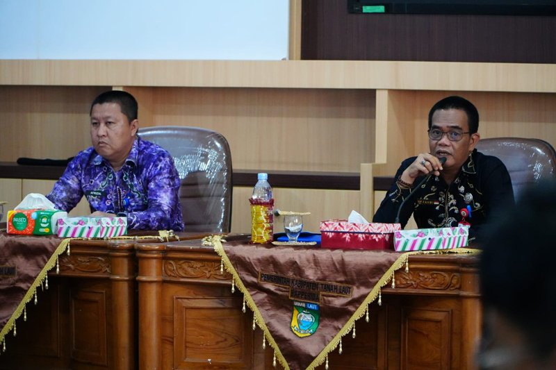 Hal 2 Tala 1 3 klm 10