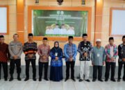 LPTQ Tala Siapkan Dewan Hakim dan Juri Profesional untuk MTQ 2025