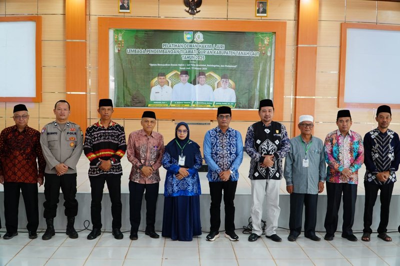 Hal 2 Tala 1 3 klm 11