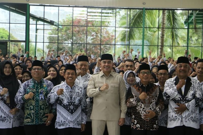 Hal 2 Tala 1 3 klm 13