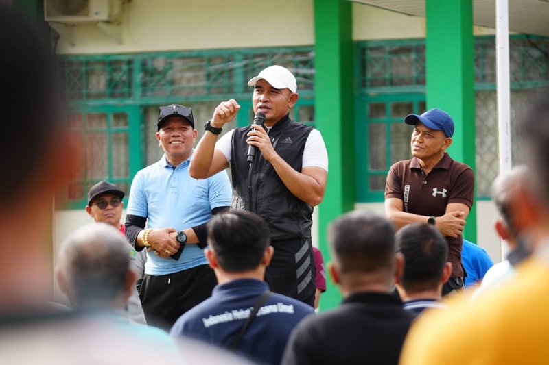 Hal 2 Tala 1 3 klm 14