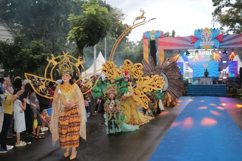 Hal 2 Tala 1 3 klm 15