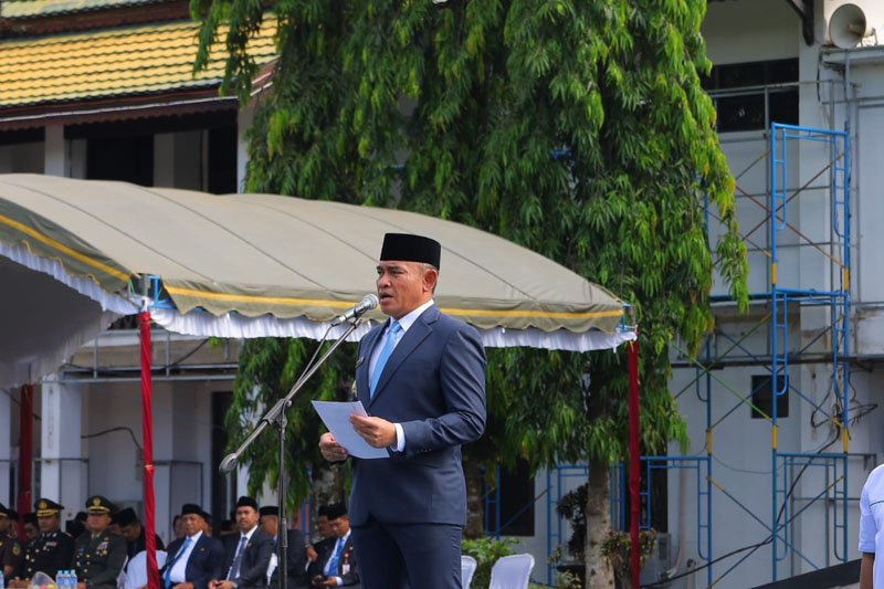 Hal 2 Tala 1 3 klm 17