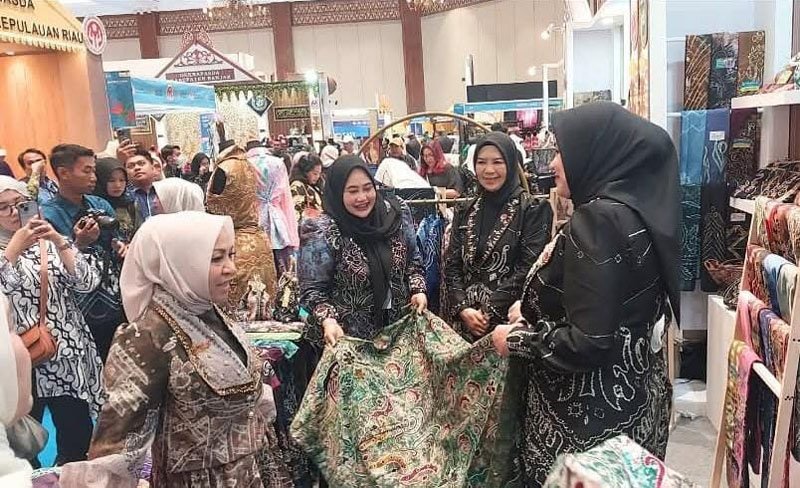 Hal 2 Tala 1 3 klm 3