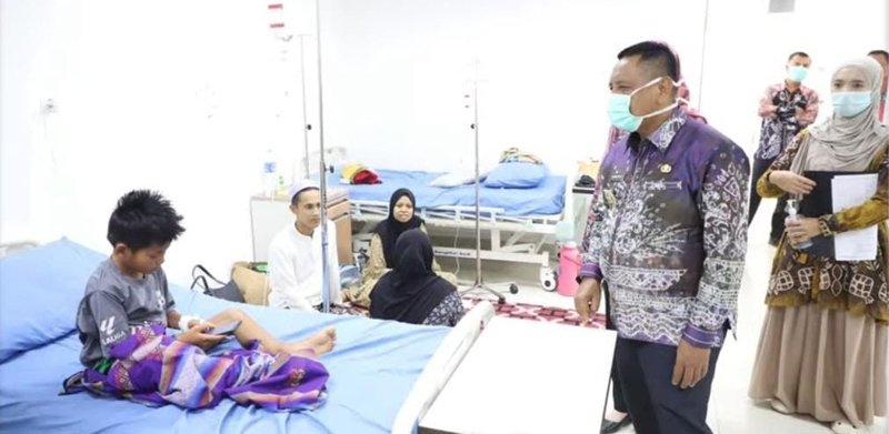 Hal 2 Tala 1 3 klm 6