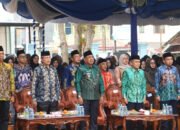 Belasan Ponpes Ikuti 26 Cabang Lomba Kajian Kitab Kuning 17 Belasan Ponpes Ikuti 26 Cabang Lomba Kajian Kitab Kuning