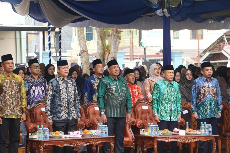 Hal 2 Tala 1 3 klm 7