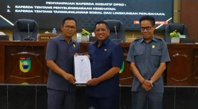 Hal 2 Tala 1 3 klm 9